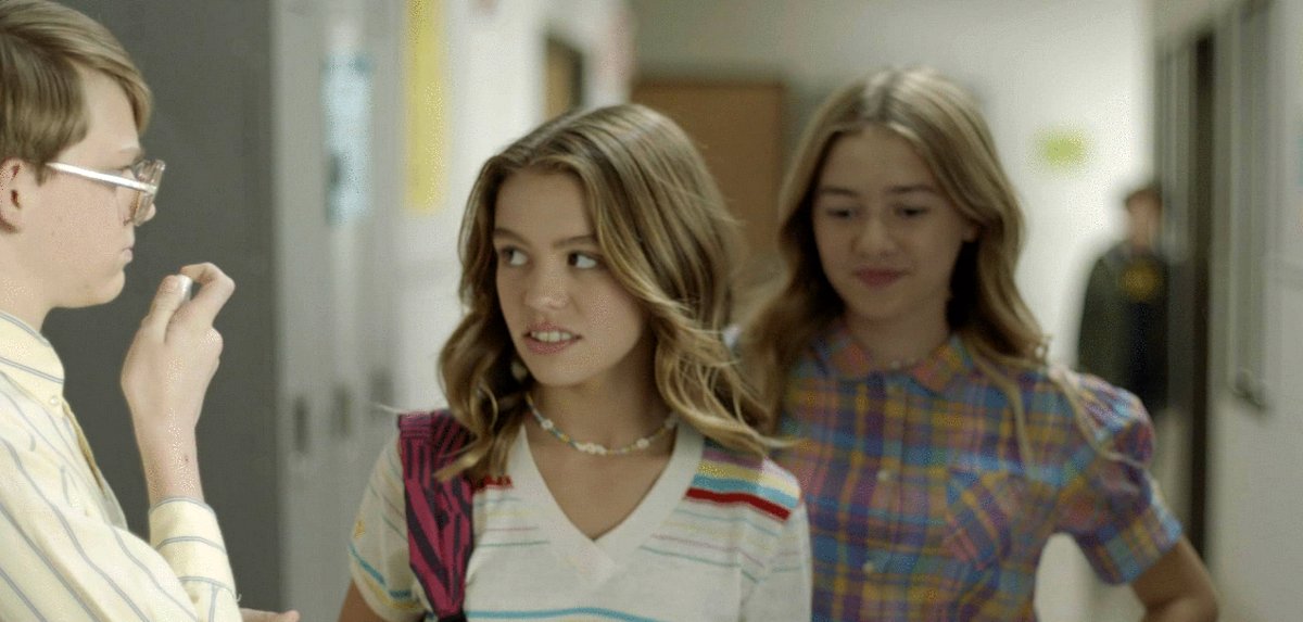 Photo du film Roswell Delirium [2025]