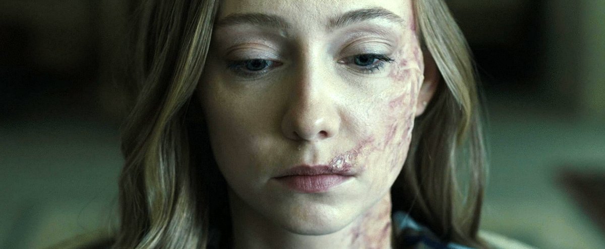 Photo du film Roswell Delirium [2025]