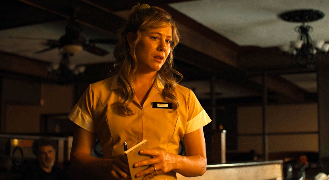 Photo du film Roswell Delirium [2025]