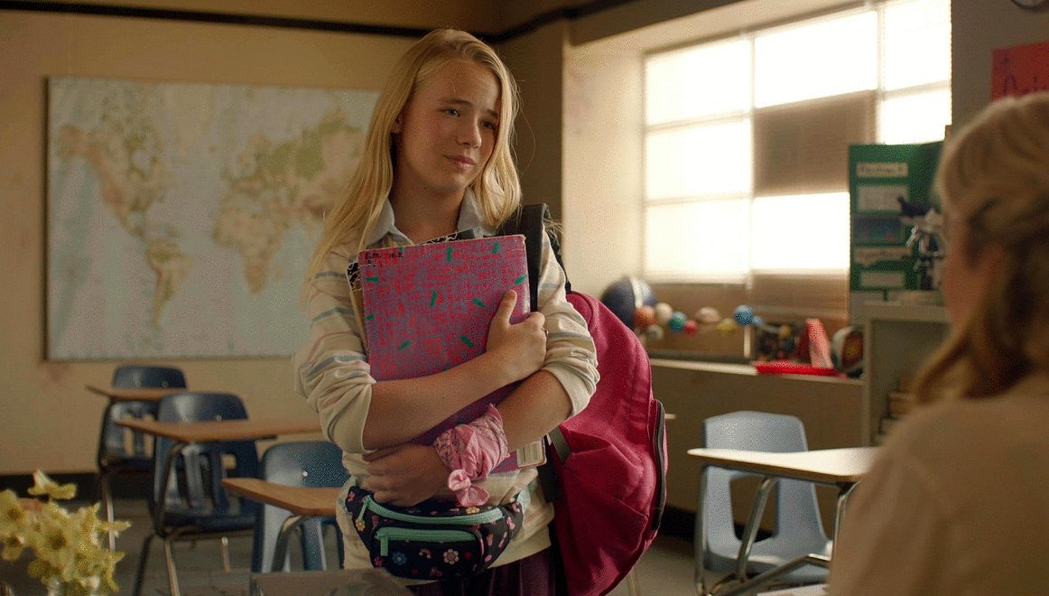 Photo du film Roswell Delirium [2025]