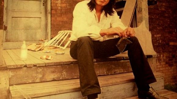 Photo du film Searching for Sugar Man