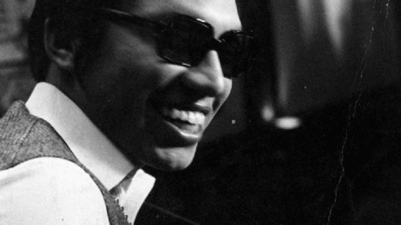 Photo du film Searching for Sugar Man