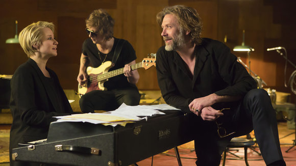 Photo du film En du elsker [2014]