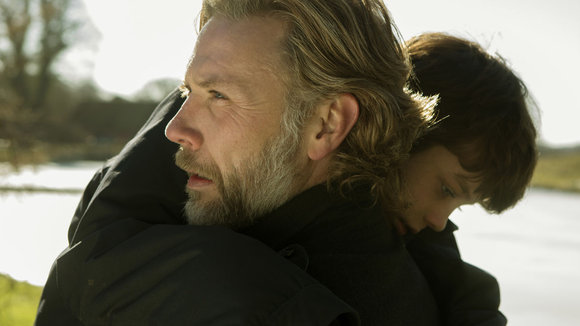 Photo du film En du elsker [2014]