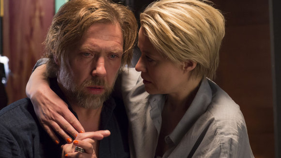 Photo du film En du elsker [2014]