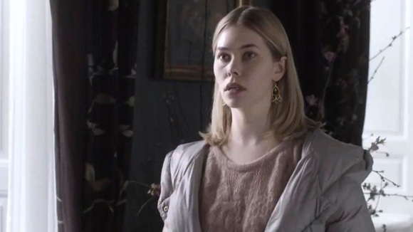 Photo du film En du elsker [2014]