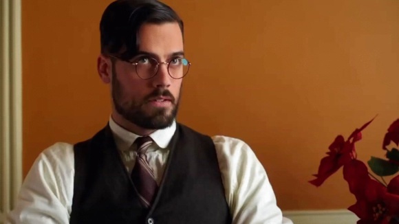 Photo du film Hollygrove [2015]