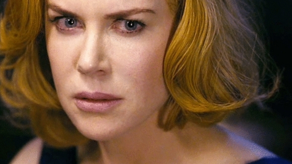 Photo du film Stoker