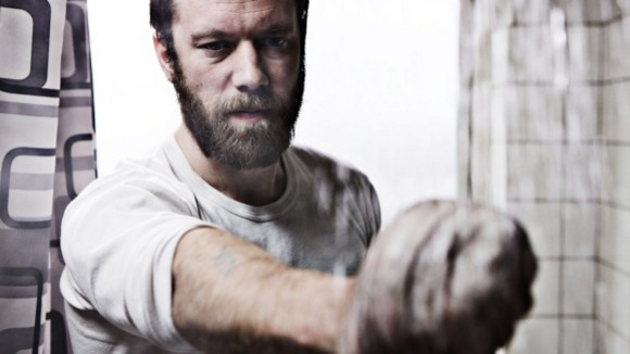 Photo du film Submarino