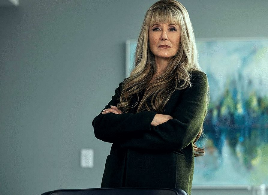 Photo from the movie The Fall of the House of Usher