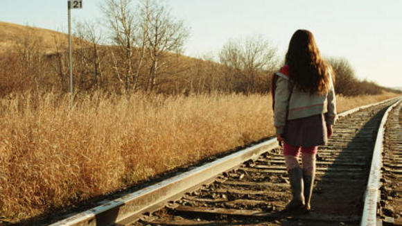 Photo du film Tideland