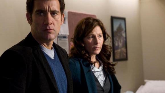 Photo from the movie Trust