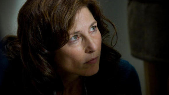 Photo from the movie Trust