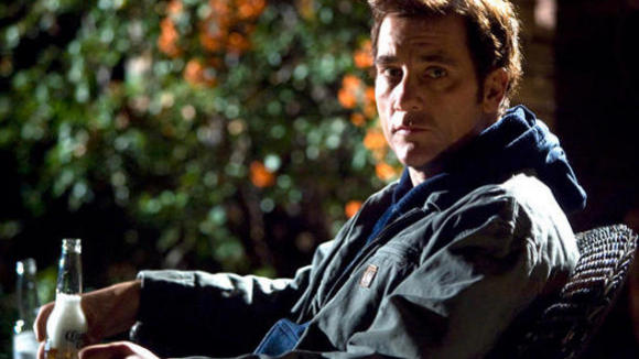 Photo from the movie Trust