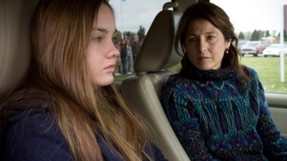 Photo from the movie Trust