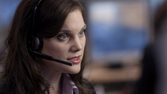 Photo du film U Want Me 2 Kill Him?