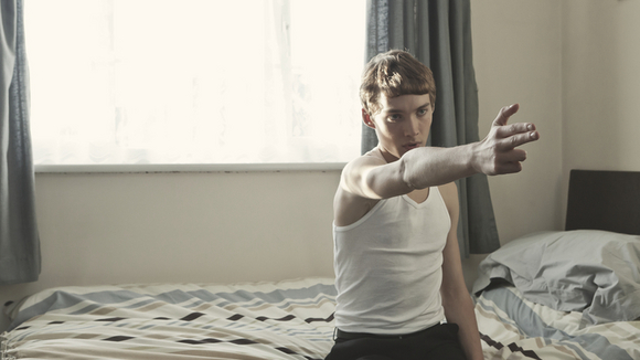 Photo du film U Want Me 2 Kill Him?