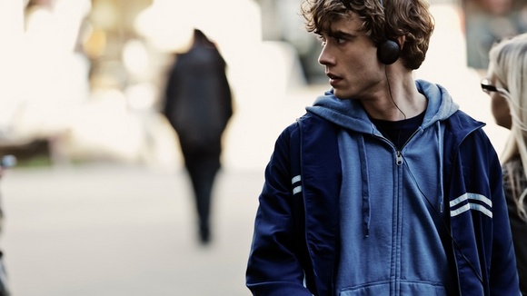 Photo du film U Want Me 2 Kill Him?