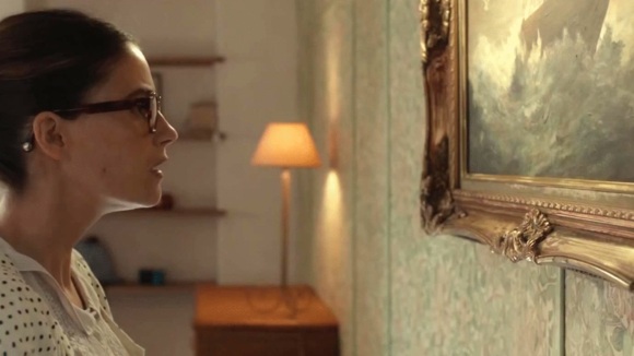 Photo from the movie Blind Date