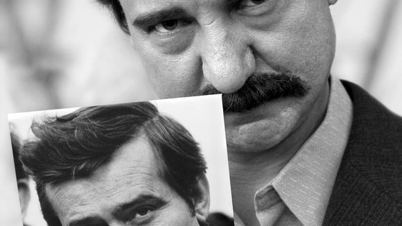Photo du film Wałęsa: Man of Hope