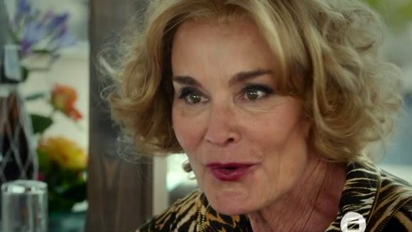 Photo from the movie Wild Oats