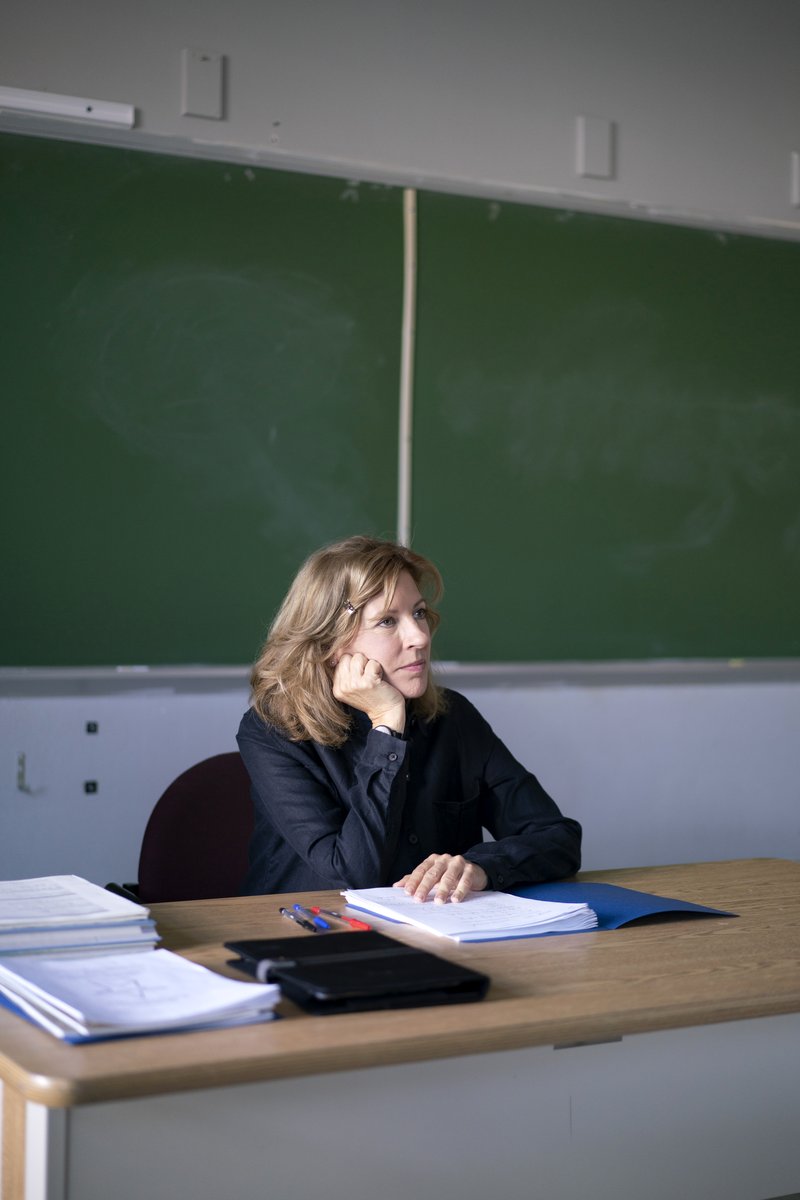 Photo du film My Very Own Circus