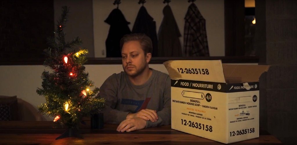 Photo du film Les scènes fortuites