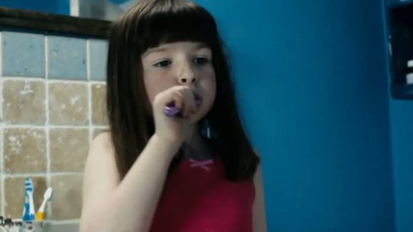 Photo du film Run & Jump