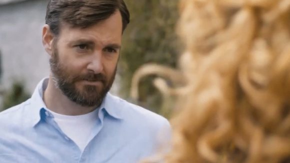 Photo du film Run & Jump