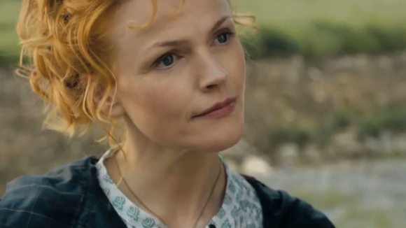 Photo du film Run & Jump