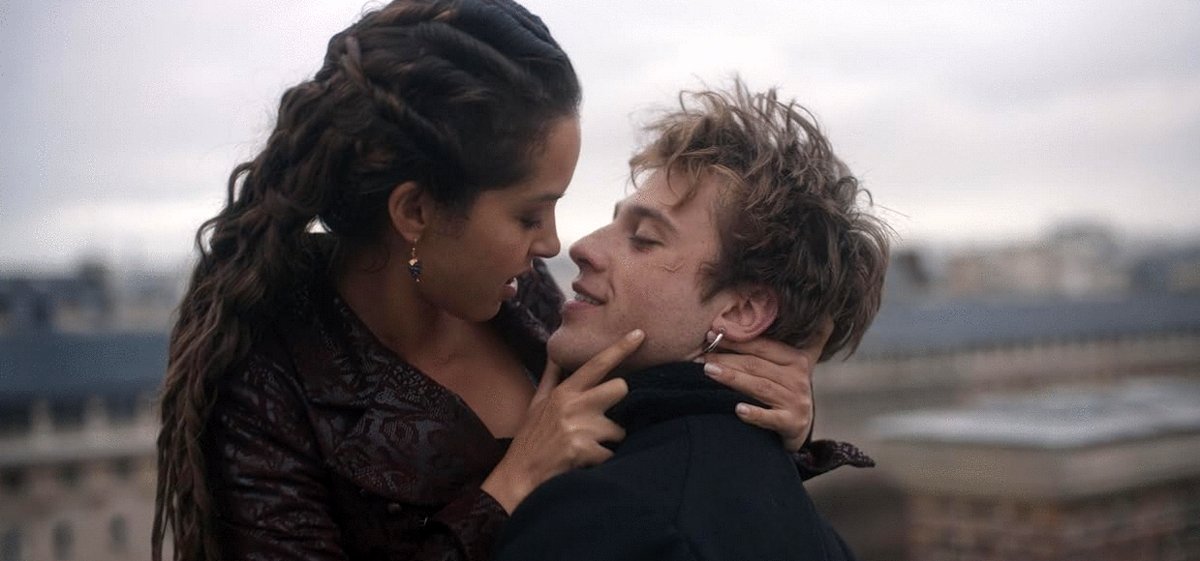 Photo du film Carême [2025]