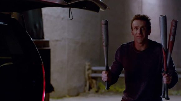 Photo from the movie Film osé