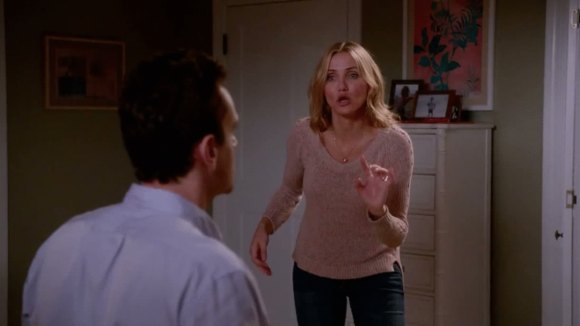 Photo from the movie Film osé