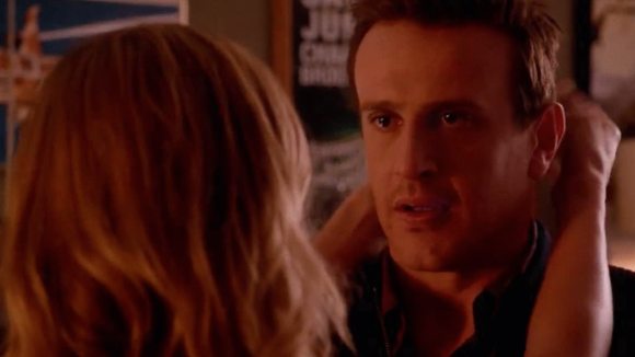 Photo from the movie Film osé