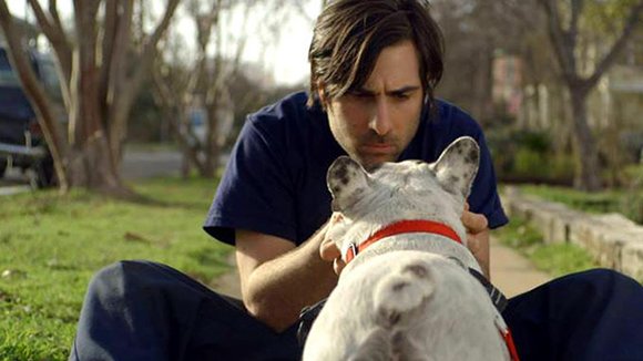 Photo du film 7 Chinese Brothers