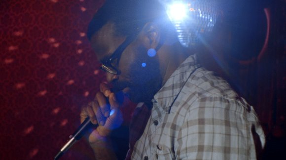 Photo du film 7 Chinese Brothers