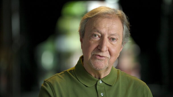 Photo du film 900 Días sin Anabel [2024]