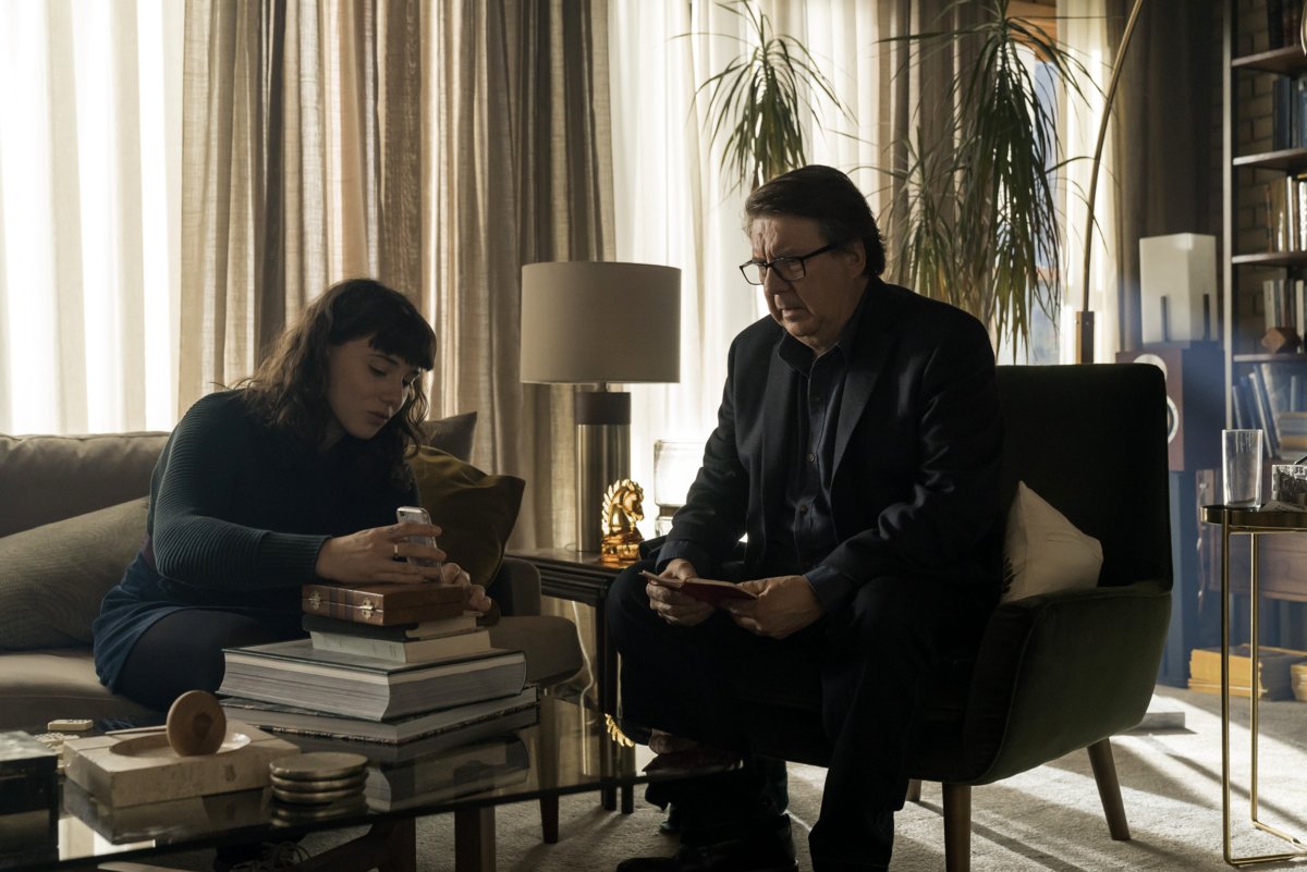 Photo du film Tu te souviendras de moi