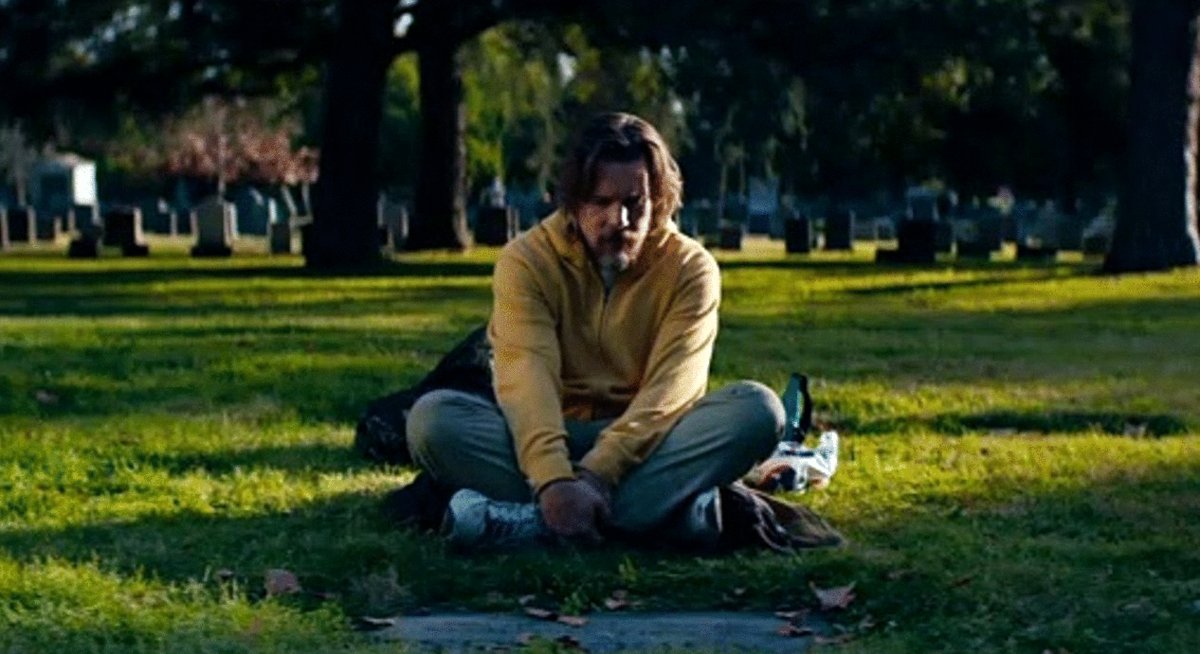 Photo du film Adopt a Highway