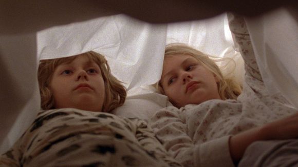 Photo from the movie Arcadia