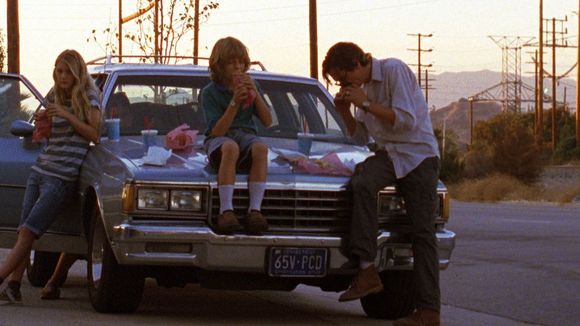 Photo from the movie Arcadia