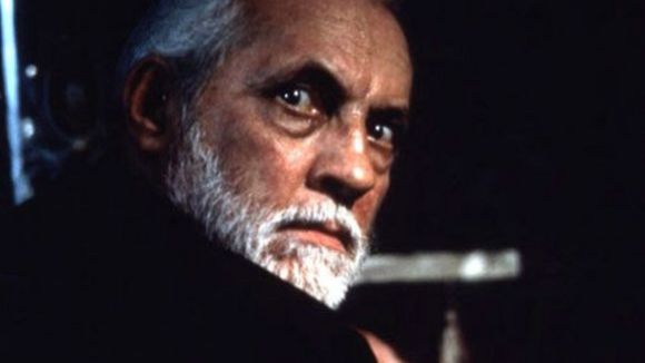 Photo from the movie Assassins