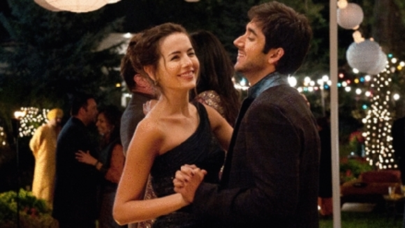 Photo du film Breakaway