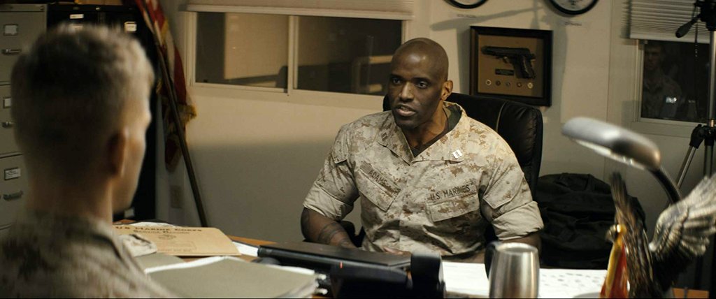 Photo du film Breaker