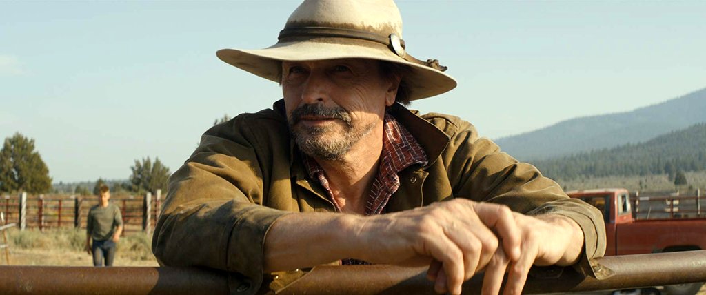 Photo du film Breaker