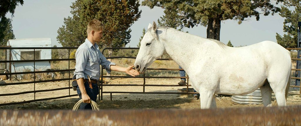 Photo du film Breaker