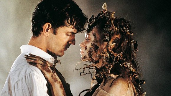 Photo du film Dellamorte Dellamore