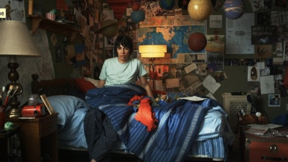 Photo du film Dead Before Dawn 3D