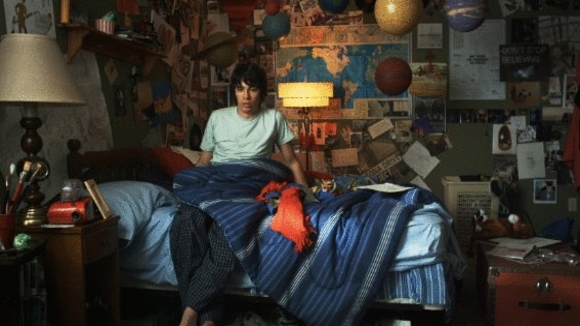 Photo du film Dead Before Dawn 3D