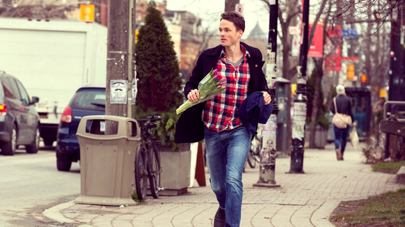 Photo du film Dirty Singles